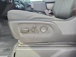 2023 Chevrolet Silverado 1500 Crew Cab 4WD Pickup for sale #14039585 - photo 14