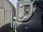 2023 Chevrolet Silverado 1500 Crew Cab 4WD Pickup for sale #14039585 - photo 15