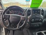 2023 Chevrolet Silverado 1500 Crew Cab 4WD Pickup for sale #14039585 - photo 16