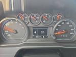 2023 Chevrolet Silverado 1500 Crew Cab 4WD Pickup for sale #14039585 - photo 17