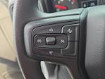 2023 Chevrolet Silverado 1500 Crew Cab 4WD Pickup for sale #14039585 - photo 18