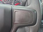 2023 Chevrolet Silverado 1500 Crew Cab 4WD Pickup for sale #14039585 - photo 19