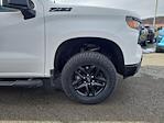 2023 Chevrolet Silverado 1500 Crew Cab 4WD Pickup for sale #14039585 - photo 3