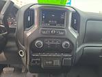 2023 Chevrolet Silverado 1500 Crew Cab 4WD Pickup for sale #14039585 - photo 20