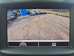 2023 Chevrolet Silverado 1500 Crew Cab 4WD Pickup for sale #14039585 - photo 22
