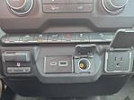 2023 Chevrolet Silverado 1500 Crew Cab 4WD Pickup for sale #14039585 - photo 23