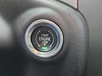 2023 Chevrolet Silverado 1500 Crew Cab 4WD Pickup for sale #14039585 - photo 24