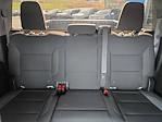 2023 Chevrolet Silverado 1500 Crew Cab 4WD Pickup for sale #14039585 - photo 25