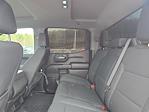 2023 Chevrolet Silverado 1500 Crew Cab 4WD Pickup for sale #14039585 - photo 26