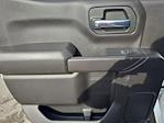2023 Chevrolet Silverado 1500 Crew Cab 4WD Pickup for sale #14039585 - photo 27
