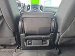 2023 Chevrolet Silverado 1500 Crew Cab 4WD Pickup for sale #14039585 - photo 28