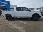 2023 Chevrolet Silverado 1500 Crew Cab 4WD Pickup for sale #14039585 - photo 4