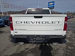 2023 Chevrolet Silverado 1500 Crew Cab 4WD Pickup for sale #14039585 - photo 5