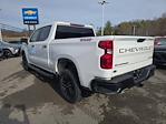 2023 Chevrolet Silverado 1500 Crew Cab 4WD Pickup for sale #14039585 - photo 6