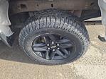 2023 Chevrolet Silverado 1500 Crew Cab 4WD Pickup for sale #14039585 - photo 7