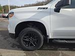 2023 Chevrolet Silverado 1500 Crew Cab 4WD Pickup for sale #14039585 - photo 9