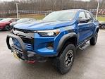 Used 2023 Chevrolet Colorado ZR2 Crew Cab for sale #14039589 - photo 10