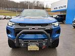 Used 2023 Chevrolet Colorado ZR2 Crew Cab for sale #14039589 - photo 11