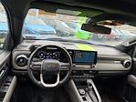 Used 2023 Chevrolet Colorado ZR2 Crew Cab for sale #14039589 - photo 15
