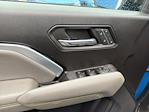 Used 2023 Chevrolet Colorado ZR2 Crew Cab for sale #14039589 - photo 16