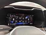 Used 2023 Chevrolet Colorado ZR2 Crew Cab for sale #14039589 - photo 19