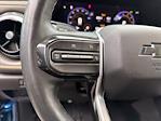 Used 2023 Chevrolet Colorado ZR2 Crew Cab for sale #14039589 - photo 20