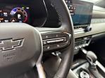Used 2023 Chevrolet Colorado ZR2 Crew Cab for sale #14039589 - photo 21
