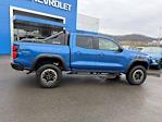 Used 2023 Chevrolet Colorado ZR2 Crew Cab for sale #14039589 - photo 4