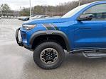 Used 2023 Chevrolet Colorado ZR2 Crew Cab for sale #14039589 - photo 9