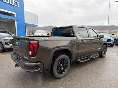 2023 GMC Sierra 1500 Crew Cab 4WD Pickup for sale #14039598 - photo 2