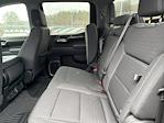 2023 GMC Sierra 1500 Crew Cab 4WD Pickup for sale #14039598 - photo 12