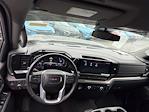 2023 GMC Sierra 1500 Crew Cab 4WD Pickup for sale #14039598 - photo 13