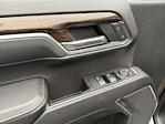 2023 GMC Sierra 1500 Crew Cab 4WD Pickup for sale #14039598 - photo 14