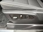 2023 GMC Sierra 1500 Crew Cab 4WD Pickup for sale #14039598 - photo 15