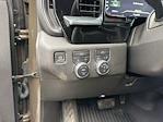 2023 GMC Sierra 1500 Crew Cab 4WD Pickup for sale #14039598 - photo 16