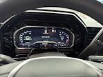 2023 GMC Sierra 1500 Crew Cab 4WD Pickup for sale #14039598 - photo 17