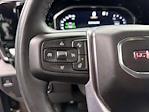2023 GMC Sierra 1500 Crew Cab 4WD Pickup for sale #14039598 - photo 18