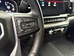 2023 GMC Sierra 1500 Crew Cab 4WD Pickup for sale #14039598 - photo 19