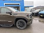 2023 GMC Sierra 1500 Crew Cab 4WD Pickup for sale #14039598 - photo 3