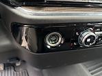 2023 GMC Sierra 1500 Crew Cab 4WD Pickup for sale #14039598 - photo 22
