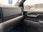 2023 GMC Sierra 1500 Crew Cab 4WD Pickup for sale #14039598 - photo 23