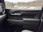 2023 GMC Sierra 1500 Crew Cab 4WD Pickup for sale #14039598 - photo 24
