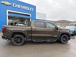 2023 GMC Sierra 1500 Crew Cab 4WD Pickup for sale #14039598 - photo 4