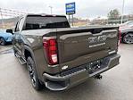 2023 GMC Sierra 1500 Crew Cab 4WD Pickup for sale #14039598 - photo 6
