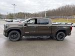 2023 GMC Sierra 1500 Crew Cab 4WD Pickup for sale #14039598 - photo 8