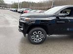 2023 Chevrolet Colorado Crew Cab 4WD Pickup for sale #14039601 - photo 10