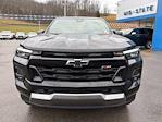 2023 Chevrolet Colorado Crew Cab 4WD Pickup for sale #14039601 - photo 12