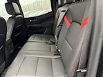 2023 Chevrolet Colorado Crew Cab 4WD Pickup for sale #14039601 - photo 13