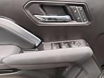 2023 Chevrolet Colorado Crew Cab 4WD Pickup for sale #14039601 - photo 16