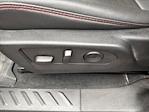 2023 Chevrolet Colorado Crew Cab 4WD Pickup for sale #14039601 - photo 17